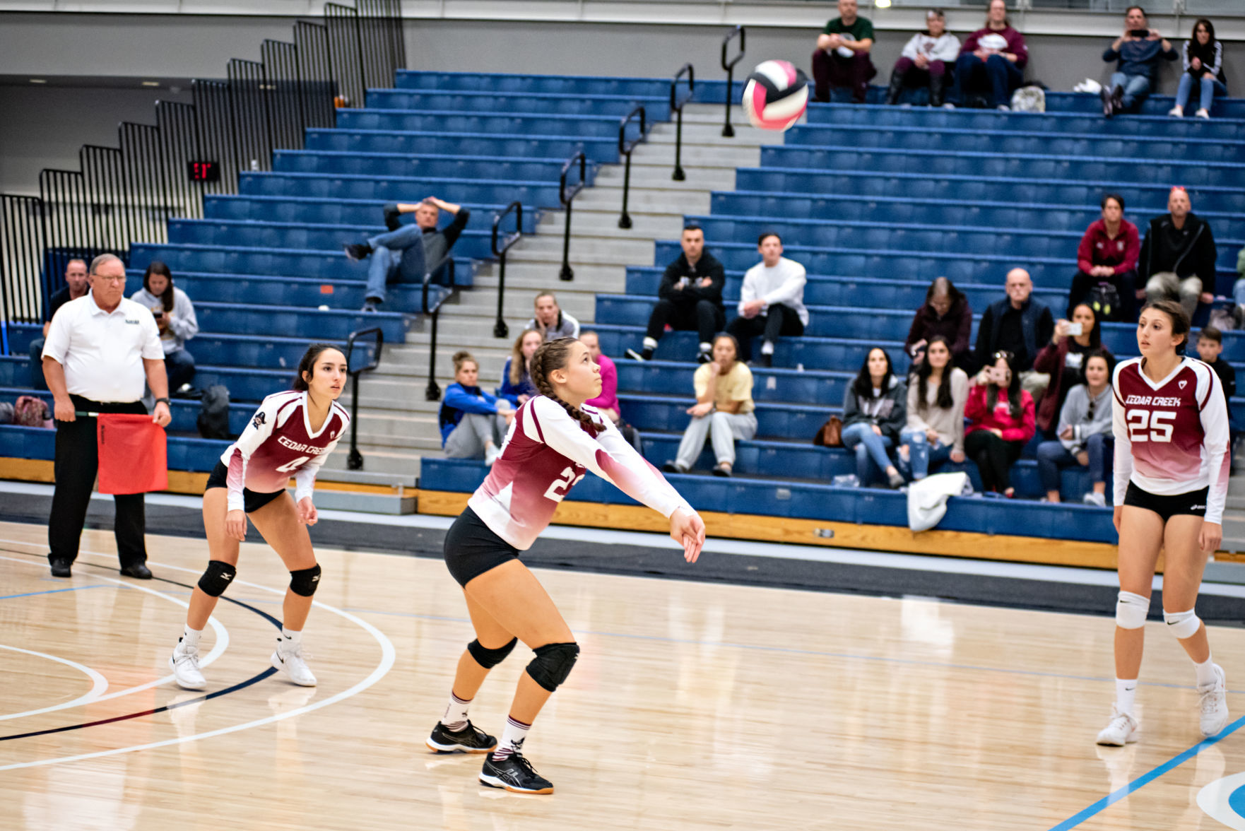 102019_spt_calvolleyball